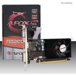 AFOX HD5450 2GB DDR3 AF5450-2048D3L5 fotó