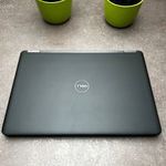 Dell Latitude E7450 i7-5600U, 16GB DDR3, 512GB SSD, FHD IPS, Nvidia, HUN, Új Állapot fotó