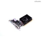 BLACKBIRD Videokártya PCI-Ex16x nVIDIA GT 730 2GB DDR3 fotó