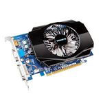 Gigabyte NVIDIA GT 730 2GB DDR3 Videókártya (GV-N730-2GI) fotó