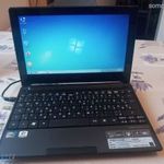 ACER ASPIRE ONE D255E fotó