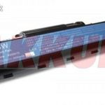 Helyettesítő akku Acer Aspire 4732 4400mAh fotó