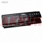 Helyettesítő akku Acer Aspire 7520 típ. AS07B31 5200mAh fotó