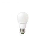 Megaman MM21114 LED EEK G (A - G) E27 Izzólámpa forma 7 W = 40 W Melegfehér (Ø x H) 60 mm x ... fotó