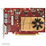 ATI RADEON HD4650 1024MB PCI-E HDMI-s fotó