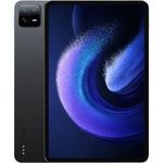 Xiaomi Pad 6 128GB 6RAM Wi-Fi EU grey (47824) fotó