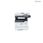 XEROX Lézer MFP 4in1 VersaLink B415V_DN, A4, FF 47 l/p, 1200x1200dpi, duplex, DADF, 2GB, LAN/USB/NFC fotó