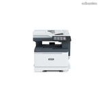 XEROX Színes Lézer MFP 4in1 VersaLink C415, A4, FF 40 l/p, SZ 40l/p, 1200x1200dpi, duplex, DADF, ... fotó