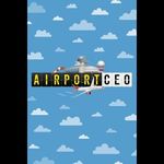 Airport CEO (PC - Steam elektronikus játék licensz) fotó