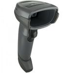 Zebra Barcode-Scanner DS4608-SR Handgerát 1D/2D USB RS232 Kabelgebunden (DS4608-SR7U2100SGW) fotó