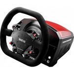 Thrustmaster TS-XW Racer Kormány PC, Xbox One Fekete Pedállal fotó