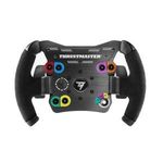 Thrustmaster TM Kiegészítő Kormány Black (Önállóan nem használható!) 4060114 Periféria Kormány fotó