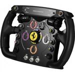 Thrustmaster Ferrari? F1 Wheel Add-On T500 RS Kormány USB PC, PlayStation 5, PlayStation 4, PlayS... fotó