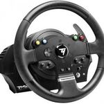 Thrustmaster TMX Force Kormány PC, Xbox One Fekete Pedállal fotó