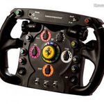 Thrustmaster Ferrari F1 Wheel 2960729 fotó