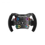 Thrustmaster TM Open Wheel AddOn Kormány Add-On USB PC, PlayStation 5, PlayStation 4, Xbox One Fe... fotó