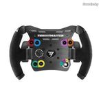 Thrustmaster TM Kiegészítő Kormány Black (Önállóan nem használható!) 4060114 fotó