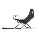 Playseat Challenge ActiFit gaming szék fekete (RC.00312) (RC.00312) fotó