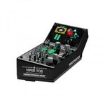 Thrustmaster Viper Panel Black 4060255 Periféria Kormány fotó