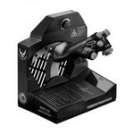 Thrustmaster Viper TQS Black 4060252 Periféria Kormány fotó