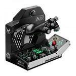 Thrustmaster Viper TQS Mission Pack 4060254 Periféria Kormány fotó