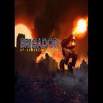 Brigador: Up-Armored Edition (PC - Steam elektronikus játék licensz) fotó