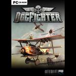 DogFighter (PC - Steam elektronikus játék licensz) fotó