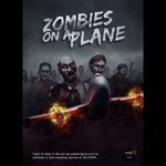 Zombies on a Plane (PC - Steam elektronikus játék licensz) fotó