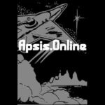 Apsis Online (PC - Steam elektronikus játék licensz) fotó