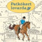 Patkókert lovarda - 1. Nyári vágta fotó