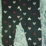 szívecskés fodros leggings, Topomini, 80 fotó