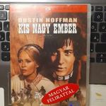 Kis nagy ember DVD - bontatlan, magyar kiadás fotó