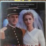 jó állapot DVD 102 Egy francia nő - Emmanuelle Béart, Daniel Auteuil, Gabriel Barylli fotó