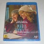 Máris hiányzol blu-ray film fotó