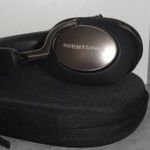 Bowers & Wilkins PX8 fotó