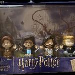 Fisher-Price Little People Collector Harry Potter és az azkabani fogoly fotó