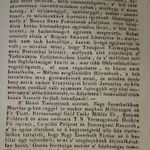 Tudományos Gyüjtemény 1824.Nyoltzadik Esztendei Folyamat IV kötet (1817-1841) Pesti kia. fotó