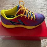 New Balance FuelCell 996 v4.5, EU 44.5 teniszcipő fotó