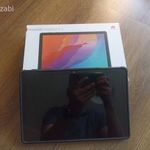 Még több tablet Huawei vásárlás