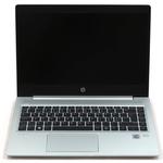 HP Probook 440 G7 felújított laptop garanciával i5-8GB-256SSD-FHD fotó