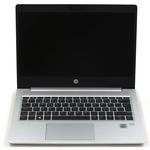 HP ProBook 430 G7 felújított laptop garanciával i3-8GB-512SSD-FHD fotó