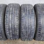 Még több Michelin 185/60 vásárlás