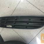 VW PASSAT B6 _ bal első lökhárító rács 3C0 853 665 fotó