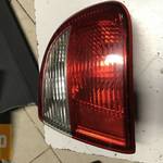 SEAT TOLEDO 1M _ jobb hátsó lámpa fotó