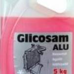 Glicosam alu fagyálló koncentrátum 5kg fotó