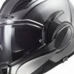 LS2 FF900 felnyitható bukósisak – XS - LS2 Helmets fotó