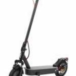 Sencor Scooter S70 fotó