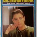 Dr. Stefan Frank 3. Egy Májusi Nap, a Könnyek Napja (1990) 6kép+tartalom fotó