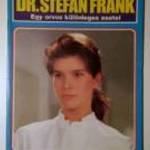 Dr. Stefan Frank 7. A Pénz Ördöge (1991) 6kép+tartalom fotó