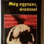 Még Egyszer, Érzéssel (Gerti Senger) 1989 (8kép+tartalom) fotó